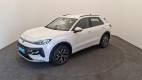 T-Roc 1.5 eTSI EVO2 Hybrid 116 ch DSG7