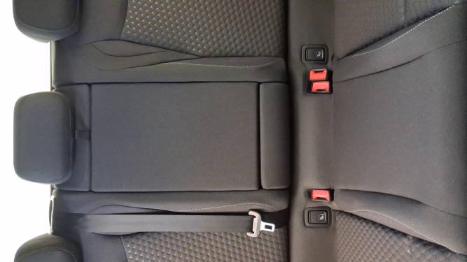 T-Roc 1.5 eTSI EVO2 Hybrid 116 ch DSG7