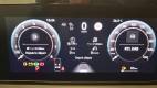 T-Roc 1.5 eTSI EVO2 Hybrid 116 ch DSG7