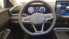 T-Roc 1.5 eTSI EVO2 Hybrid 116 ch DSG7