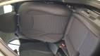 T-Roc 1.5 eTSI EVO2 Hybrid 116 ch DSG7