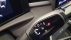 T-Roc 1.5 eTSI EVO2 Hybrid 116 ch DSG7