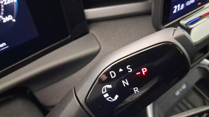T-Roc 1.5 eTSI EVO2 Hybrid 116 ch DSG7