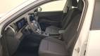 T-Roc 1.5 eTSI EVO2 Hybrid 116 ch DSG7