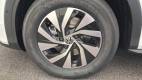 T-Roc 1.5 eTSI EVO2 Hybrid 116 ch DSG7