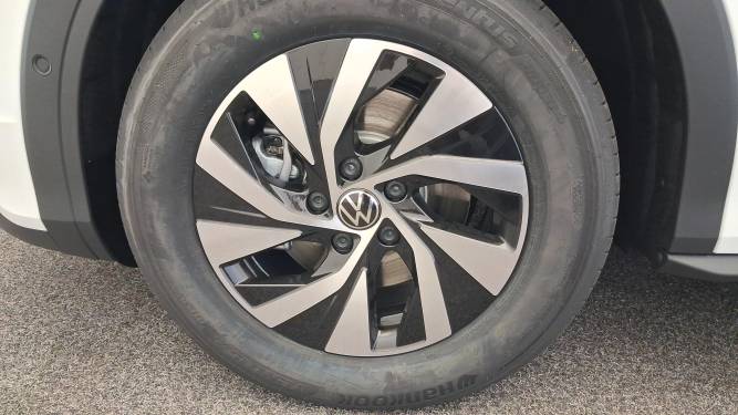 T-Roc 1.5 eTSI EVO2 Hybrid 116 ch DSG7
