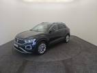T-Roc 1.5 TSI EVO2 150 Start/Stop DSG7