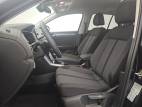 T-Roc 1.5 TSI EVO2 150 Start/Stop DSG7