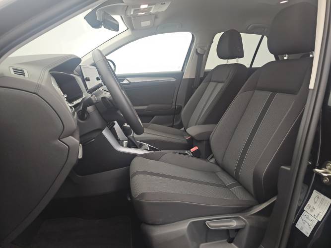 T-Roc 1.5 TSI EVO2 150 Start/Stop DSG7