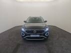 T-Roc 1.5 TSI EVO2 150 Start/Stop DSG7