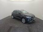 T-Roc 1.5 TSI EVO2 150 Start/Stop DSG7