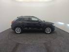 T-Roc 1.5 TSI EVO2 150 Start/Stop DSG7