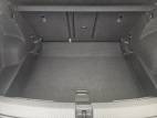 T-Roc 1.5 TSI EVO2 150 Start/Stop DSG7