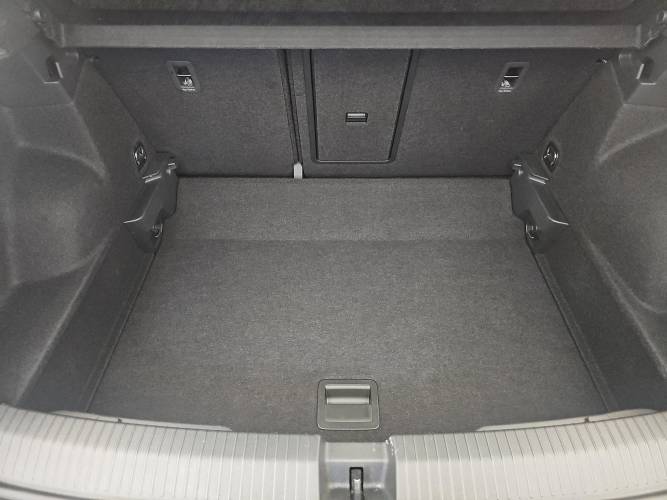 T-Roc 1.5 TSI EVO2 150 Start/Stop DSG7