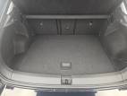 T-Roc 1.5 TSI EVO2 150 Start/Stop DSG7