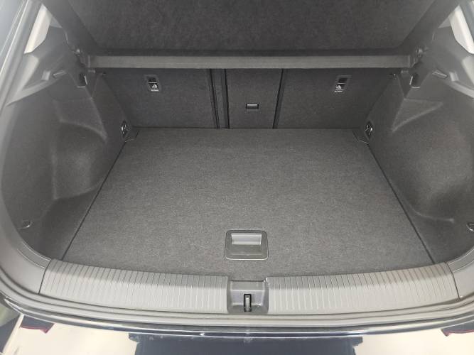 T-Roc 1.5 TSI EVO2 150 Start/Stop DSG7