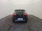 T-Roc 1.5 TSI EVO2 150 Start/Stop DSG7