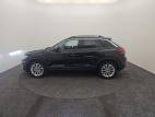 T-Roc 1.5 TSI EVO2 150 Start/Stop DSG7