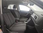 T-Roc 1.5 TSI EVO2 150 Start/Stop DSG7
