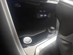 T-Roc 1.5 TSI EVO2 150 Start/Stop DSG7