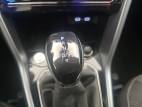 T-Roc 1.5 TSI EVO2 150 Start/Stop DSG7