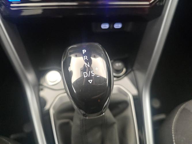 T-Roc 1.5 TSI EVO2 150 Start/Stop DSG7