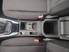 T-Roc 1.5 TSI EVO2 150 Start/Stop DSG7