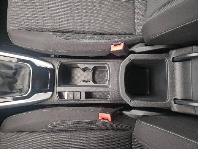 T-Roc 1.5 TSI EVO2 150 Start/Stop DSG7
