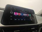 T-Roc 1.5 TSI EVO2 150 Start/Stop DSG7