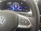 T-Roc 1.5 TSI EVO2 150 Start/Stop DSG7