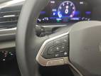 T-Roc 1.5 TSI EVO2 150 Start/Stop DSG7