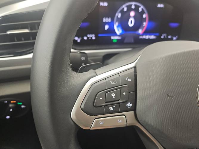 T-Roc 1.5 TSI EVO2 150 Start/Stop DSG7
