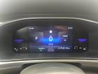 T-Roc 1.5 TSI EVO2 150 Start/Stop DSG7