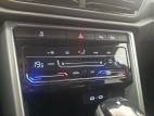 T-Roc 1.5 TSI EVO2 150 Start/Stop DSG7