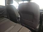 T-Roc 1.5 TSI EVO2 150 Start/Stop DSG7