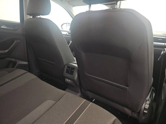 T-Roc 1.5 TSI EVO2 150 Start/Stop DSG7