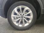 T-Roc 1.5 TSI EVO2 150 Start/Stop DSG7