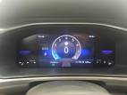 T-Roc 1.5 TSI EVO2 150 Start/Stop DSG7