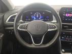 T-Roc 1.5 TSI EVO2 150 Start/Stop DSG7