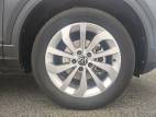 T-Roc 1.5 TSI EVO2 150 Start/Stop DSG7