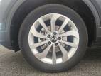 T-Roc 1.5 TSI EVO2 150 Start/Stop DSG7
