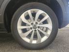T-Roc 1.5 TSI EVO2 150 Start/Stop DSG7