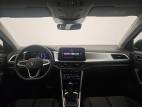 T-Roc 1.5 TSI EVO2 150 Start/Stop DSG7