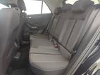 T-Roc 1.5 TSI EVO2 150 Start/Stop DSG7