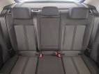 T-Roc 1.5 TSI EVO2 150 Start/Stop DSG7