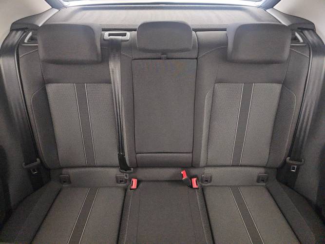 T-Roc 1.5 TSI EVO2 150 Start/Stop DSG7
