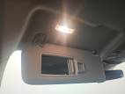 T-Roc 1.5 TSI EVO2 150 Start/Stop DSG7