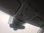 T-Roc 1.5 TSI EVO2 150 Start/Stop DSG7