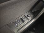 T-Roc 1.5 TSI EVO2 150 Start/Stop DSG7