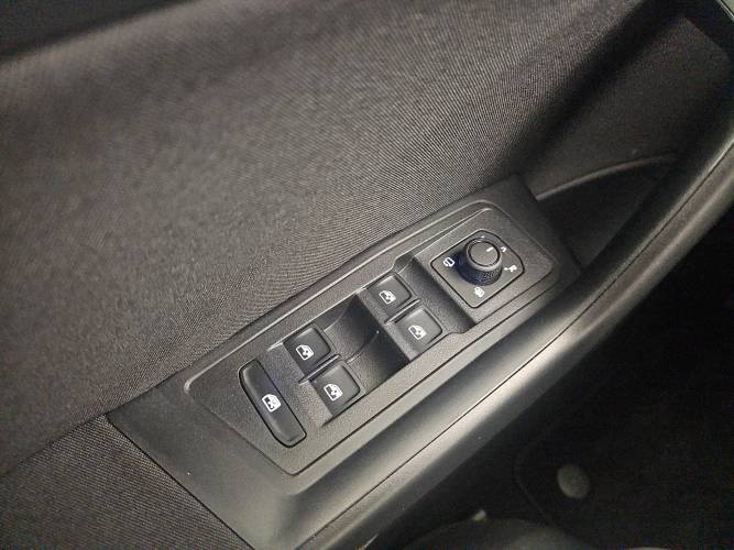 T-Roc 1.5 TSI EVO2 150 Start/Stop DSG7